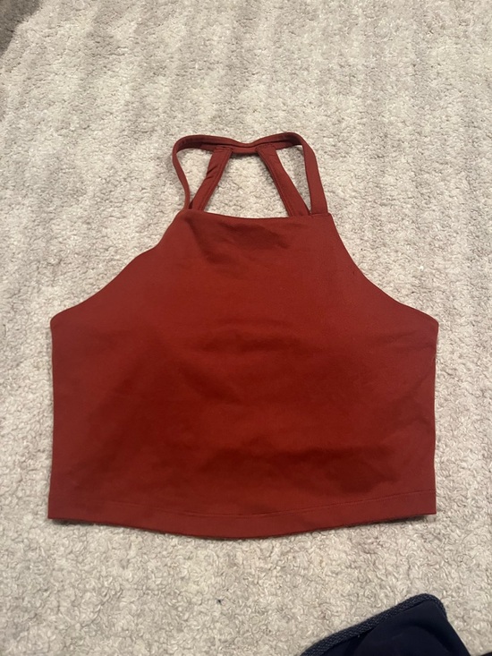 Gilly Hicks Tops - Gh bra top